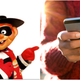Illustration for article titled Canadian “Hamburglar” hijacking McDonald’s apps to order thousands of dollars of food